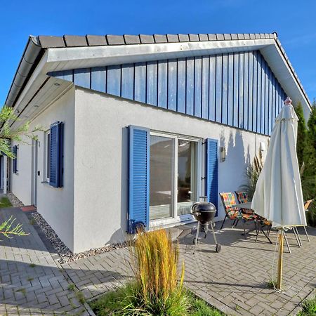 Holiday Home Heide By Interhome Альтефер Екстер'єр фото